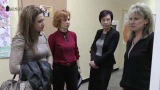 Училището в Свети Влас се сдоби с още една нова придобивка | 01.04.2016