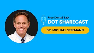 Ep 31 - Dr. Michael Sesemann - Highlight 5