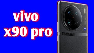 vivo x90 pro | best smart phone | @SLdamiya