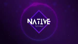 Native Techno 005 | MELODIC HOUSE/TECHNO | DJ SET | Medellín Published 2023-07-10