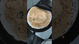 yummy dosa😋#subscribe #food #vdp #trending