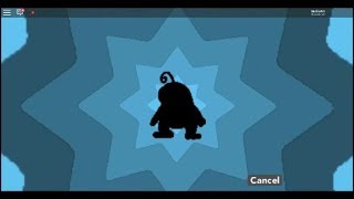 PBB - How to evolve Poliwhirl into Politoed