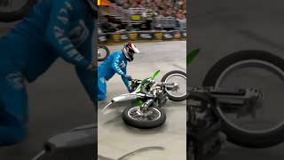 MORE FLAT TRACK FAILS! - Flat Out Friday Motorcycle Racing