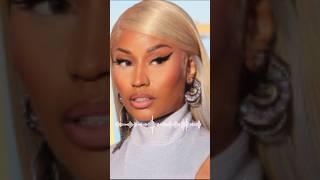 The truth about Nicki Minaj & Zoo - Trailer #survivingthepettys #nickiminaj