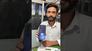 SamSung A15 5G Sold Book Urs At The Cell Town 7006037947 #shorts #viral