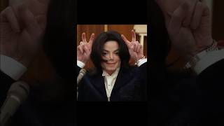 Michael Jackson Was Over $500 Million in Debt at Time of Death, New Court Documents Reveal#michael