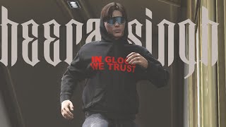 Heera Singh / Vendetta📈 / GTA 5 Roleplay SoulCity By Echo RP #lifeinsoulcity #soulcity