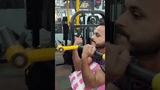 2 workout biceps cable #subscribe #viral #youtube #trending #gym #videos #youtuber #shortvideo #life