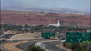 Colorado river live stream