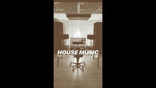 Boris Brejcha - House Music  [Previev snipped HQ]