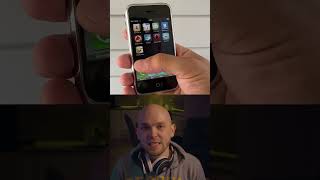 Главные СЕКРЕТЫ iPhone #shorts