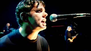 The Stranglers - All Day & all The Night - Live - 2005