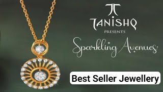 Tanishq Gold Jewellery #tanishq