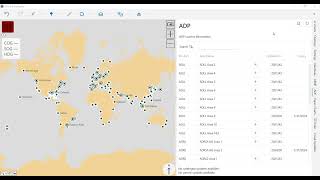 How to Update ADMIRALTY Digital Publications within SPICA e-Navigator v5