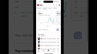 #howtocomplete1000subs #monetization #howtoincreasesubs #google #makemoneyonline #earnmoneyonline