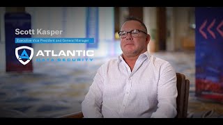 Partners in Security: AppSec That’s Better Together | Atlantic Data Security