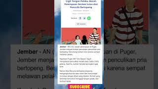 #beritahariini #beritabolaterbaru #subscribe #beritapolitik #beritaterkini #beritaviral #viral