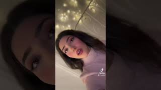 بعدك عني 🥺💔 #tiktok #lana #trendingshorts #الامارات #لانا_محمد #تريند #عروس #حزين  #بعد #اصاله