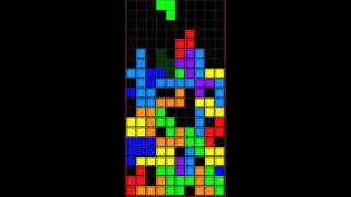 Tetris