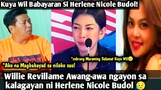 Wow! Kuya Wil Babayaran Si Hipon Sa PERANG DI IBINIGAY Sa Kanya |  Part 2 HIPON INI-SCAM ng MANAGER