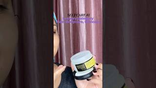 No #1 in beauty☕️Skincare, bodycare, haircare #shorts #affordablebeauty #bestof2024 #beautyreviews