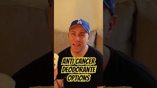 #cancer #anticancer #opciones  #organic #shortvideo #shortsyoutube #viral #shorts #short #short