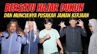 🔴LIVE MEREKA SUDAH TOBAT & AKHIRNYA HAJAR DUKUN SANTET PEMUJA NYI BLORONG || GUS IDRIS TERBARU