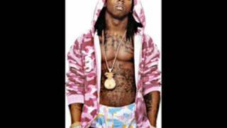 Lil Wayne - Lousianimal DISS 50 Cent  DISSING 50cent hot new 2014