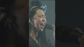 Band Maid - Screaming[LIVE SUMMER SONIC.2022] #shorts #bandmaid #bandmaidreaction #japanesemusic