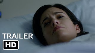 Chicago Med Season 9 Episode 9 Trailer | Chicago Med 9x09 Promo | NBC TV