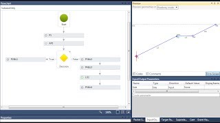 Finish Strong Friday: Corridor Slope Benching Using Subassembly Composer