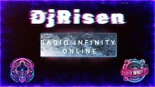 DIRECTO RADIO INFINITY ONLINE (DjRisen) 21-10-2024-https://www.appcreator24.com/app3298179-12e0wd