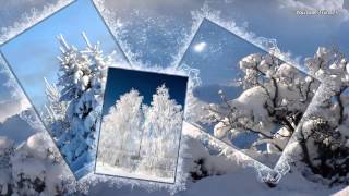 Sarah McLachlan - Wintersong