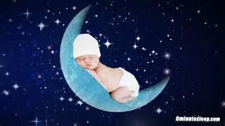 Colicky Baby Sleeps To This Magic Sound   White Noise 10 Hours   Soothe crying infant