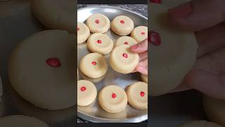 Gehun ke aate se Mithai #video #gehun #mithai #aata #shortsvideo #shorts #sweet #sweetrecipe #tasty