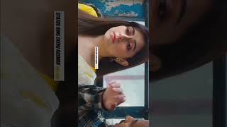 Akhil new 😍 song zaroori 🥰 romantic status video 😘#viral #treanding #shorts