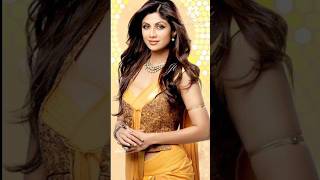 Shilpa shetty #shilpashetty #shambhikhubhai #shortvideo #ytshorts