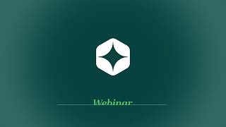 Andela: Health Insurance for Pakistan Webinar