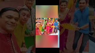 tmkoc behind the scenes😍😍❤️❤️ #taarakmehtakaooltahchashma🥰💖