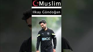 Top footballers with religion as a Muslim #islam #muslim #funfootball #masyaallah