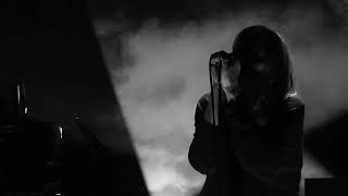 FLOATING ON A MOMENT - BETH GIBBONS live@TiVre Utrecht 5-6-2024