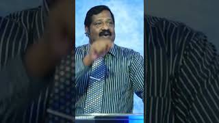 ஜெபத்தை கேட்ப்பவர் | #shorts #tamilchristianmessage