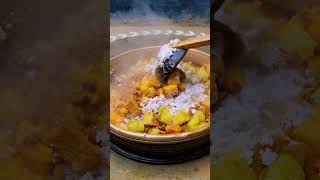 പുഴുക്ക് | Puzhukku | Sarang Family | Dakshina #recipes #healthyrecipes #sarangfamily #dakshina