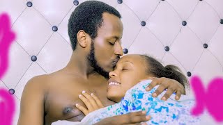 SECRET LOVE S01 EP17: KURYA UMWANA WO MU BAKIRE/Secret love