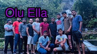 Olu Ella | Yatiyantota | srilanka