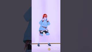 rosé & bruno mars - apt. mmd