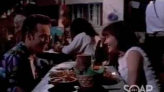 Passions & Beverly Hills 90210 - What were they thinking?