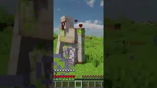 Cool minecraft mods part 20