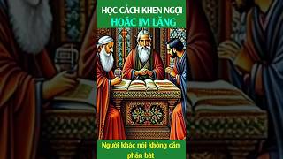 Học cách im lặng#shot, #ddtc,  #duongdenthanhcong, #cctc,