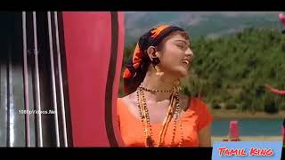 Nilave Nilave-kannil Tamil whatsapp status song hd